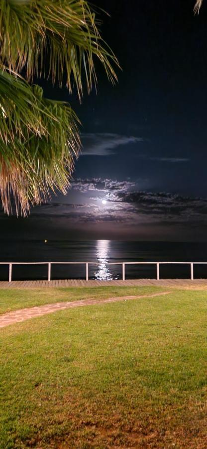 Vistas Al Mar 2 Διαμέρισμα Oropesa del Mar Εξωτερικό φωτογραφία